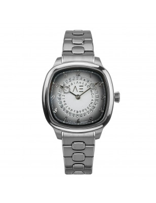 DressX AENIGMA - Edizione Limitata