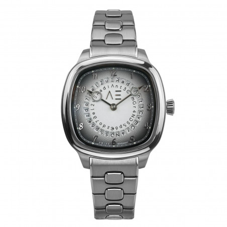 DressX AENIGMA - Edizione Limitata