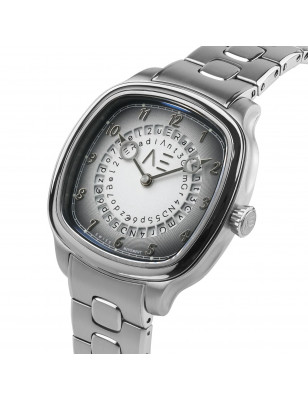 DressX AENIGMA - Edizione Limitata