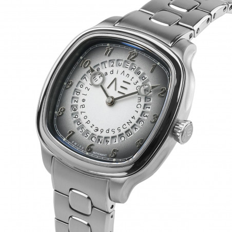 DressX AENIGMA - Edizione Limitata