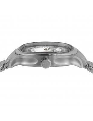 DressX AENIGMA - Edizione Limitata