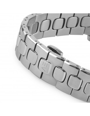 DressX AENIGMA - Edizione Limitata