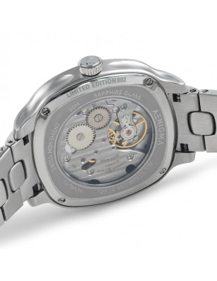 DressX AENIGMA - Edizione Limitata