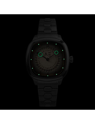 DressX AENIGMA - Edizione Limitata