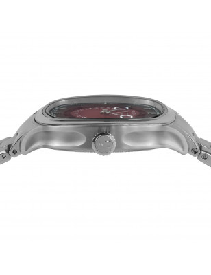 DressX AENIGMA - Edizione Limitata