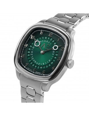 DressX AENIGMA - Edizione Limitata