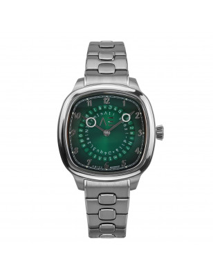 DressX AENIGMA - Edizione Limitata