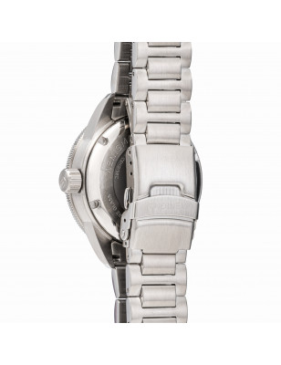 Codex Planet Defender Verde AENIGMA Codex Planet Defender Verde AENIGMA