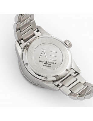 Codex Planet Defender Verde AENIGMA Codex Planet Defender Verde AENIGMA