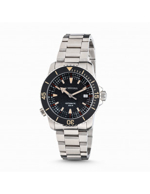 Subx Defender Viate Nero AENIGMA