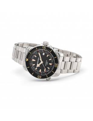 Subx Defender Viate Nero AENIGMA