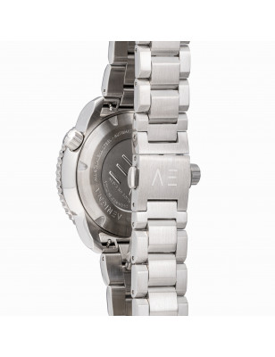 SubX Operazione AENIGMA 300mt