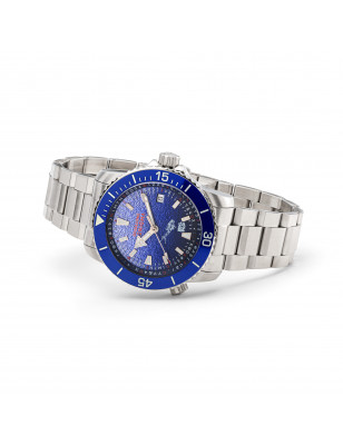 SubX Operazione AENIGMA 300mt