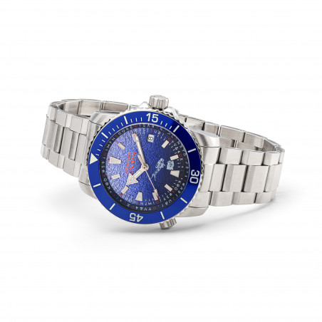 SubX Operazione AENIGMA 300mt