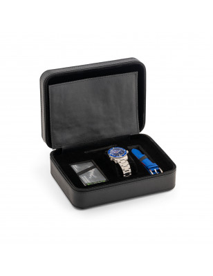 SubX Operazione AENIGMA 300mt