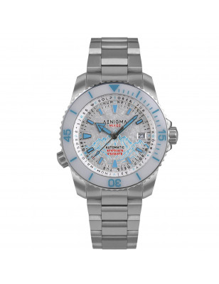 SUBX MIAGE EDIZIONE SPECIALE AENIGMA