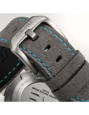 SUBX MIAGE EDIZIONE SPECIALE AENIGMA