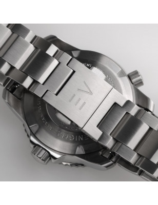 SUBX MIAGE EDIZIONE SPECIALE AENIGMA