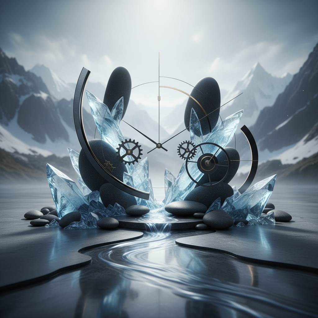 Montagne Valle d'Aosta