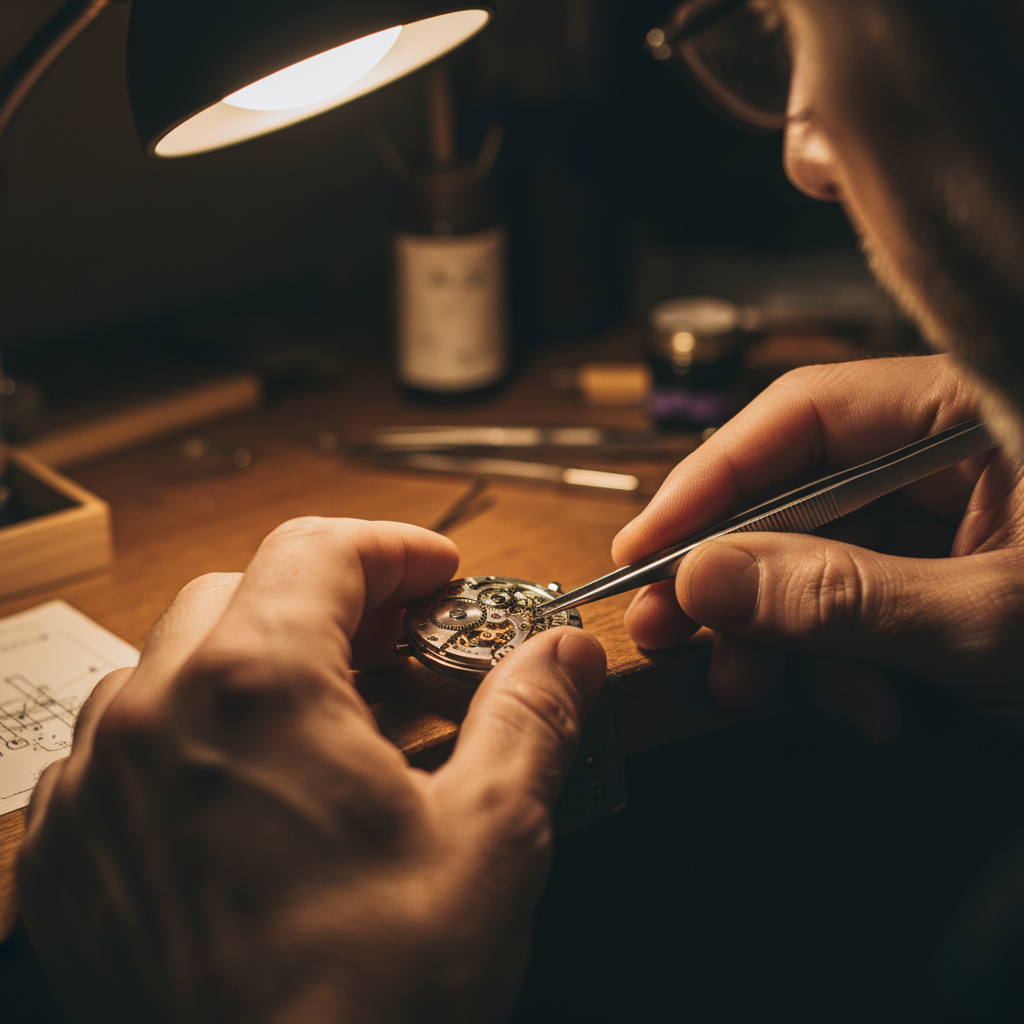 Montagne Valle d'Aosta