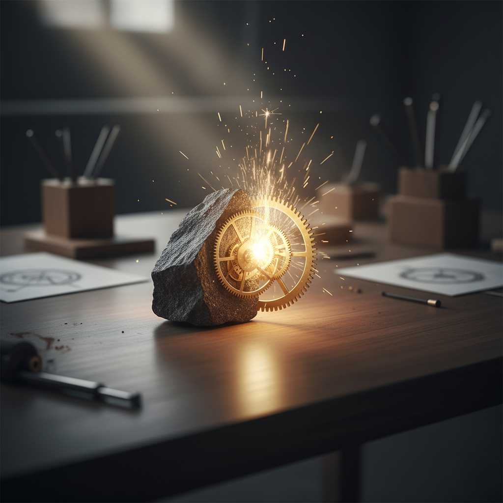 Montagne Valle d'Aosta