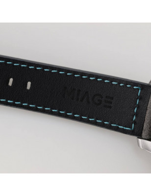 SubX Miage